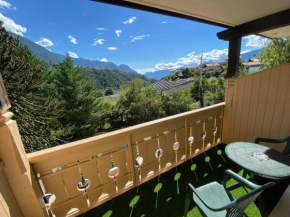 Hotels in Riffian